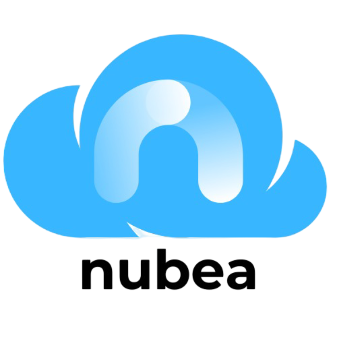 Nubea